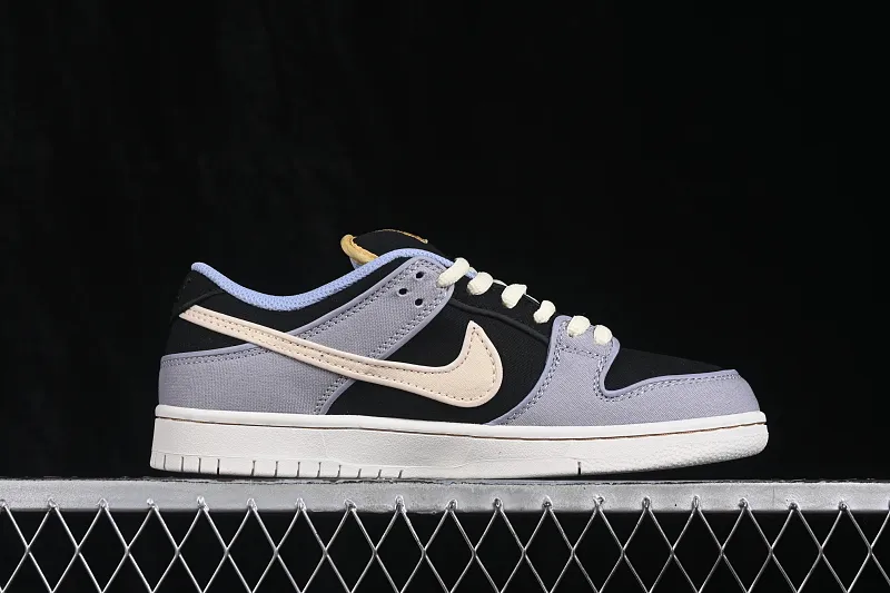 All categories Nk SB Dunk series Nk SB Dunk Low low-top sneakers Nike SB Dunk Low SB low-top casual sneakers FN5880-001